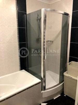 Квартира W-7421795, Дніпровська наб., 26б, Київ - Фото 4