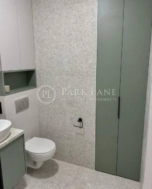 Квартира W-7421810, Воздушних Сил просп. (Воздухофлотский просп.), 56, Киев - Фото 7