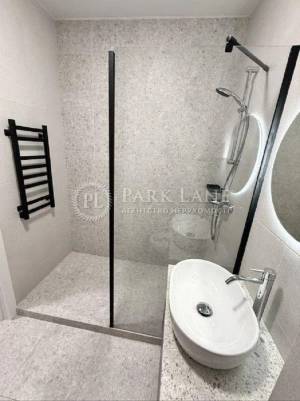 Квартира W-7421810, Воздушних Сил просп. (Воздухофлотский просп.), 56, Киев - Фото 9