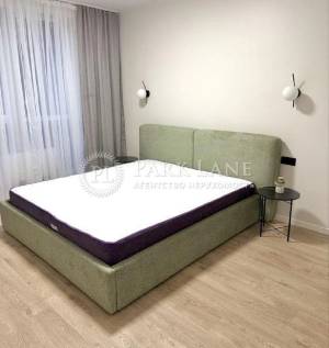 Квартира W-7421810, Воздушних Сил просп. (Воздухофлотский просп.), 56, Киев - Фото 6