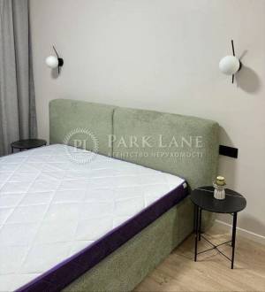 Квартира W-7421810, Воздушних Сил просп. (Воздухофлотский просп.), 56, Киев - Фото 2