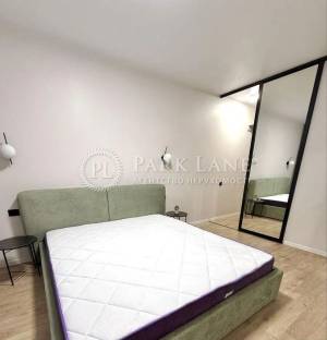 Квартира W-7421810, Воздушних Сил просп. (Воздухофлотский просп.), 56, Киев - Фото 4