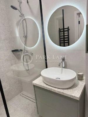 Квартира W-7421810, Воздушних Сил просп. (Воздухофлотский просп.), 56, Киев - Фото 11