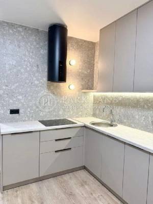 Квартира W-7421810, Воздушних Сил просп. (Воздухофлотский просп.), 56, Киев - Фото 15