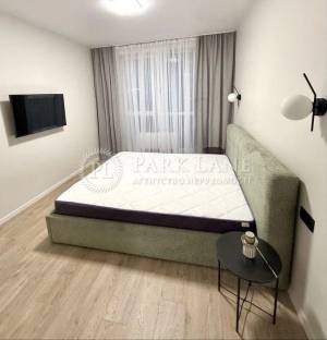 Квартира W-7421810, Воздушних Сил просп. (Воздухофлотский просп.), 56, Киев - Фото 3