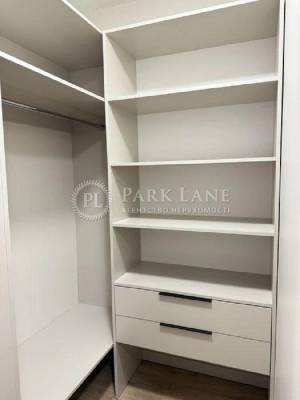 Квартира W-7421810, Воздушних Сил просп. (Воздухофлотский просп.), 56, Киев - Фото 12