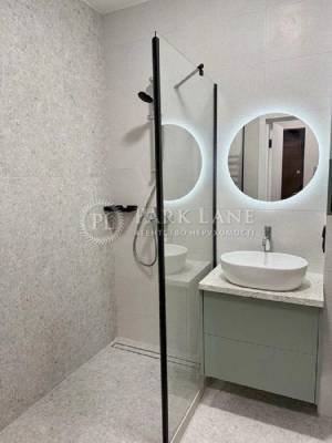 Квартира W-7421810, Воздушних Сил просп. (Воздухофлотский просп.), 56, Киев - Фото 8