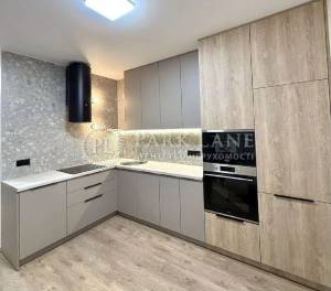 Квартира W-7421810, Воздушних Сил просп. (Воздухофлотский просп.), 56, Киев - Фото 10