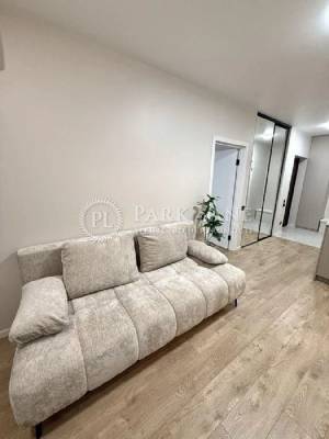 Квартира W-7421810, Воздушних Сил просп. (Воздухофлотский просп.), 56, Киев - Фото 14