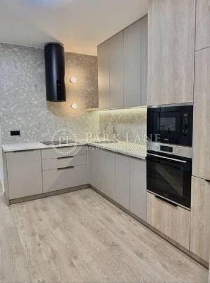 Квартира W-7421810, Воздушних Сил просп. (Воздухофлотский просп.), 56, Киев - Фото 1