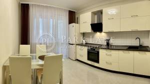 Квартира W-7421978, Софии Русовой, 5, Киев - Фото 4