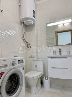 Квартира W-7421978, Софии Русовой, 5, Киев - Фото 9