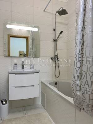 Квартира W-7421978, Софии Русовой, 5, Киев - Фото 8