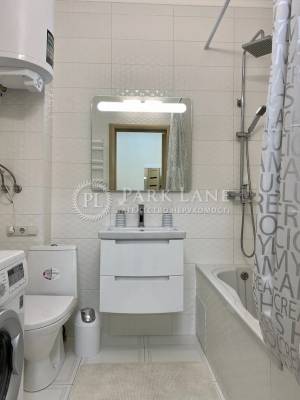 Квартира W-7421978, Софии Русовой, 5, Киев - Фото 7