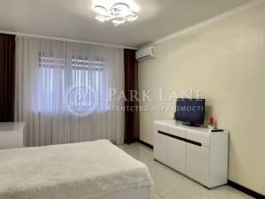 Квартира W-7421978, Софии Русовой, 5, Киев - Фото 2