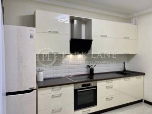 Квартира W-7421978, Софии Русовой, 5, Киев - Фото 5