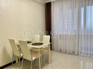 Квартира W-7421978, Софии Русовой, 5, Киев - Фото 6