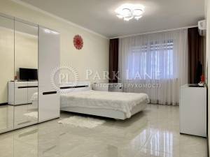 Квартира W-7421978, Софии Русовой, 5, Киев - Фото 1