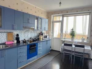 Квартира W-7422033, Урловская, 11/44, Киев - Фото 2