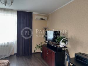 Квартира W-7422033, Урловская, 11/44, Киев - Фото 6