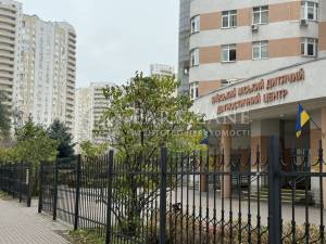 Квартира W-7422033, Урловская, 11/44, Киев - Фото 12