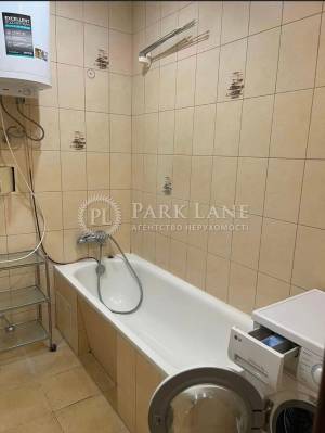 Квартира W-7422033, Урловская, 11/44, Киев - Фото 9