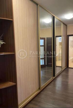 Квартира W-7422033, Урловская, 11/44, Киев - Фото 10