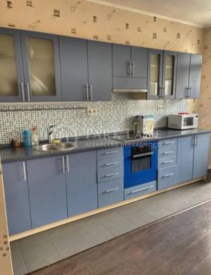 Квартира W-7422033, Урловская, 11/44, Киев - Фото 1