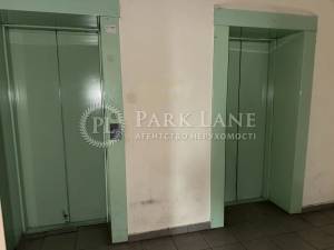 Квартира W-7422033, Урловская, 11/44, Киев - Фото 11