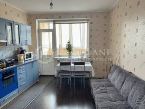 Квартира W-7422033, Урловская, 11/44, Киев - Фото 3