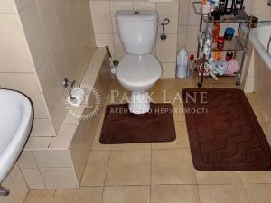 Квартира W-7422033, Урловская, 11/44, Киев - Фото 8