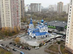 Квартира W-7422033, Урловская, 11/44, Киев - Фото 13