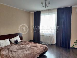 Квартира W-7422033, Урловская, 11/44, Киев - Фото 4