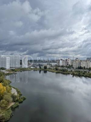 Квартира W-7422735, Бажана Николая просп., 1м, Киев - Фото 6