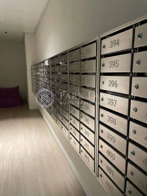 Квартира W-7422761, Берестейський просп. (Перемоги просп.), 11к2, Київ - Фото 11