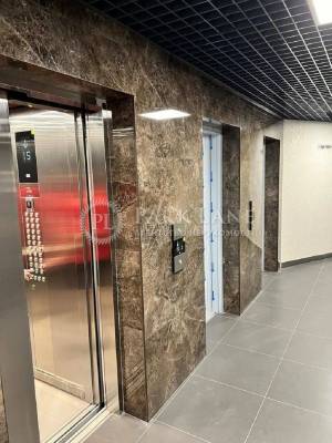 Квартира W-7422761, Берестейський просп. (Перемоги просп.), 11к2, Київ - Фото 10