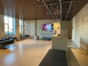 Квартира W-7422761, Берестейський просп. (Перемоги просп.), 11к2, Київ - Фото 9