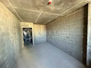 Квартира W-7422761, Берестейський просп. (Перемоги просп.), 11к2, Київ - Фото 12