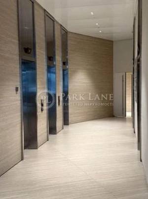 Квартира W-7422761, Берестейський просп. (Перемоги просп.), 11к2, Київ - Фото 13