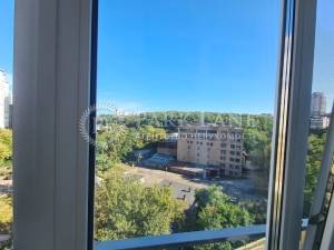 Квартира W-7422766, Липківського Василя митрополита (Урицького), 37в, Київ - Фото 12