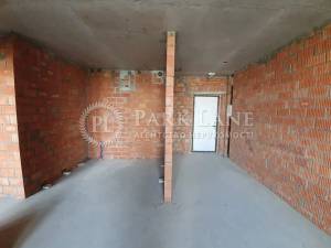 Квартира W-7422788, Липківського Василя митрополита (Урицького), 38, Київ - Фото 4