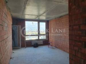 Квартира W-7422788, Липківського Василя митрополита (Урицького), 38, Київ - Фото 5