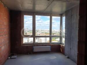 Квартира W-7422788, Липківського Василя митрополита (Урицького), 38, Київ - Фото 3