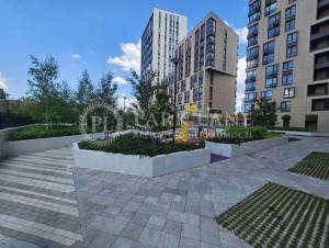 Квартира W-7422788, Липківського Василя митрополита (Урицького), 38, Київ - Фото 7