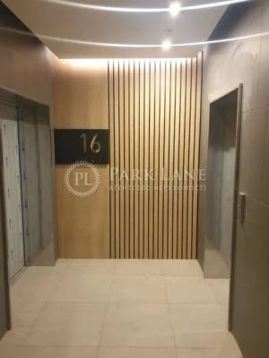 Квартира W-7422788, Липківського Василя митрополита (Урицького), 38, Київ - Фото 6