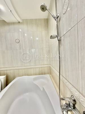 Квартира W-7422822, Мишуги О., 12, Київ - Фото 9