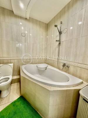 Квартира W-7422822, Мишуги О., 12, Київ - Фото 10