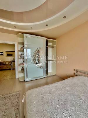 Квартира W-7422822, Мишуги О., 12, Київ - Фото 7