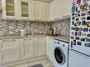 Квартира W-7422822, Мишуги О., 12, Київ - Фото 2