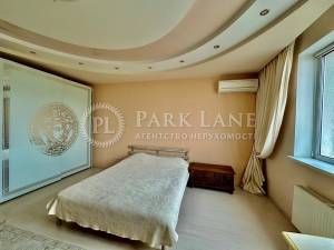 Квартира W-7422822, Мишуги О., 12, Київ - Фото 5